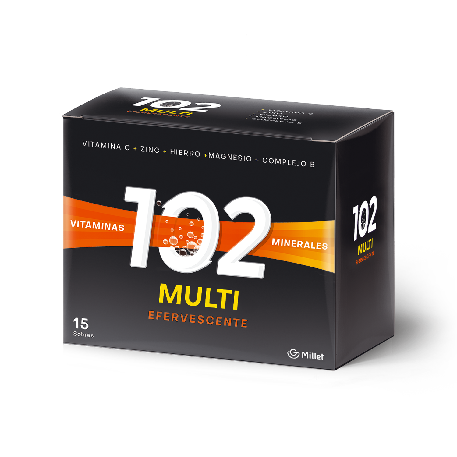 102 MULTI